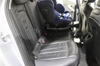 Audi A4  picture 16