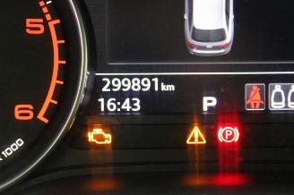 Audi A4  picture 17