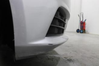 Audi A4  picture 9