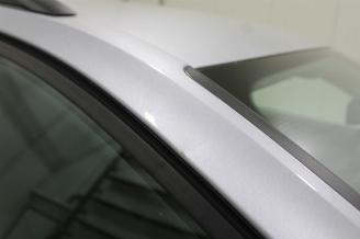 Audi A4  picture 8
