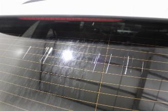 Audi A4  picture 21
