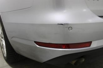 Audi A4  picture 12