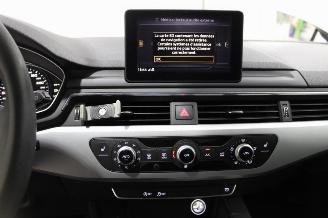 Audi A4  picture 18