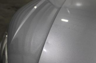 Audi A4  picture 13