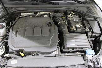 Audi A3  picture 15