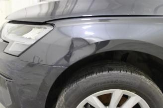 Audi A3  picture 5