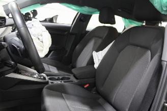 Audi A3  picture 11