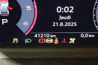 Audi A3  picture 13