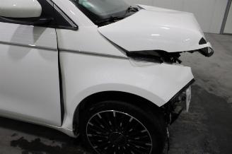 Fiat 500  picture 5
