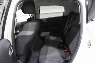 Citroën C3  picture 12