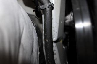 Citroën C3  picture 18