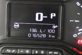 Citroën C3  picture 13