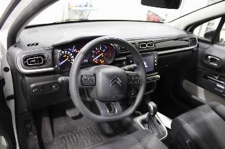 Citroën C3  picture 10