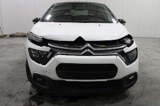 Citroën C3  picture 7