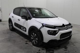 Citroën C3  picture 2