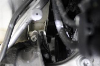 Citroën C3  picture 22