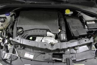 Citroën C3  picture 15