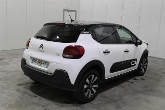 Citroën C3  picture 3