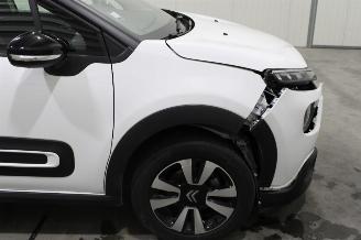 Citroën C3  picture 6