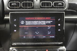 Citroën C3  picture 14