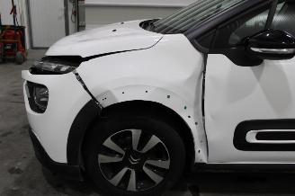Citroën C3  picture 5