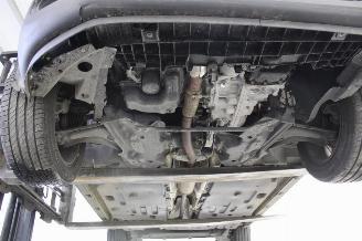 Citroën C3  picture 16