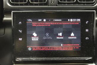 Citroën C3  picture 24