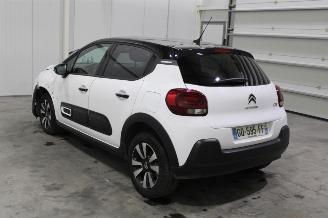Citroën C3  picture 4