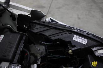 Citroën C3  picture 21