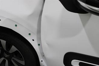 Citroën C3  picture 9