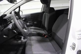 Citroën C3  picture 11