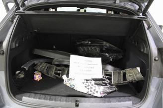 BMW iX1  picture 24