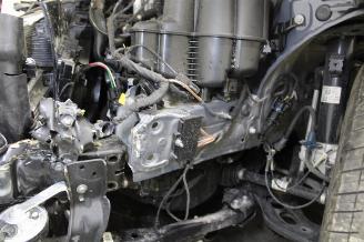 BMW iX1  picture 8