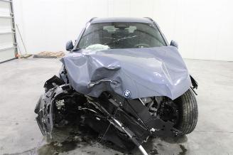 BMW iX1  picture 7