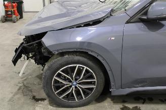 BMW iX1  picture 6