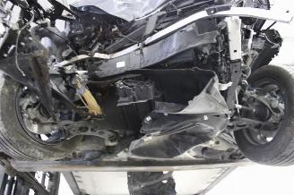 BMW iX1  picture 18