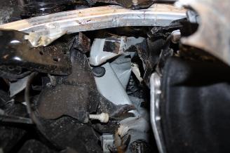 BMW iX1  picture 19