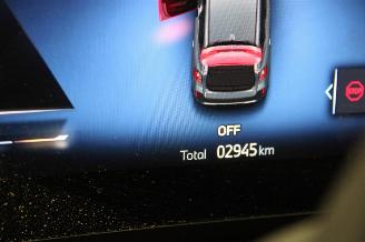 BMW iX1  picture 13