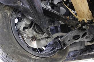 BMW iX1  picture 20
