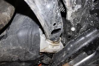 BMW iX1  picture 22