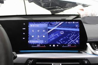 BMW iX1  picture 14