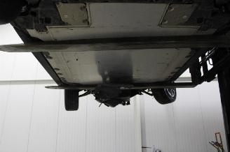 BMW iX1  picture 23