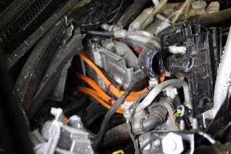 BMW iX1  picture 17