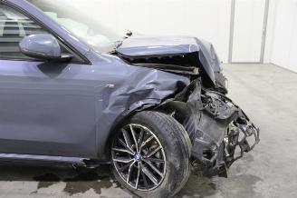BMW iX1  picture 5