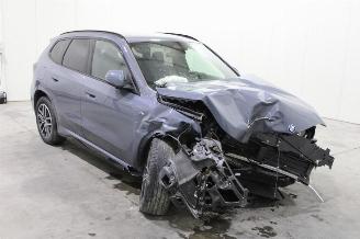 BMW iX1  picture 2