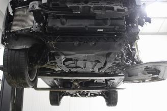 Porsche Cayenne  picture 16