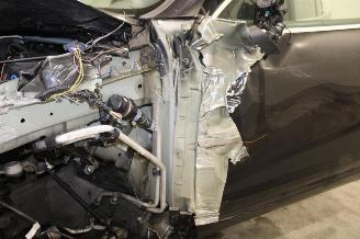 Porsche Cayenne  picture 9