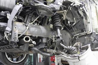 Porsche Cayenne  picture 17