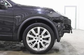 Porsche Cayenne  picture 6