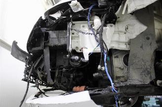 Skoda Octavia  picture 19